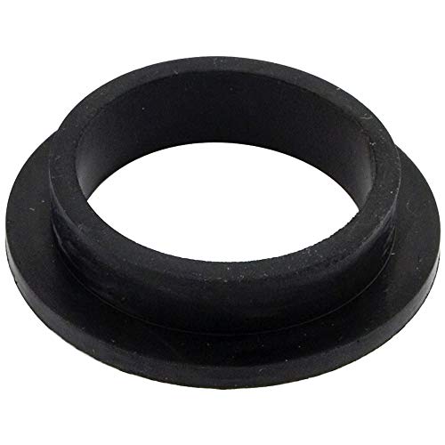 Algopix Similar Product 12 - Jones Stephens C27302 Repair Part