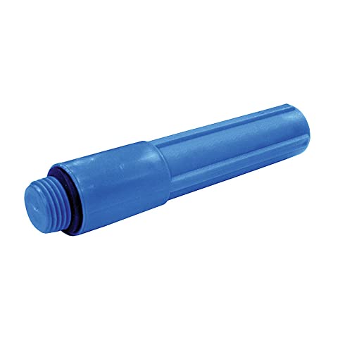 Algopix Similar Product 3 - Jones Stephens H54050 HandiPlug 12