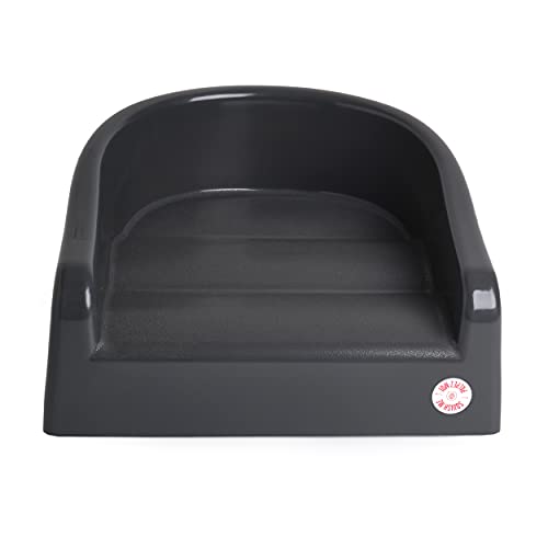 Algopix Similar Product 12 - Prince Lionheart Soft Booster Seat