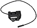 Algopix Similar Product 20 - Shimano SWR600 Shift Switch for Drop