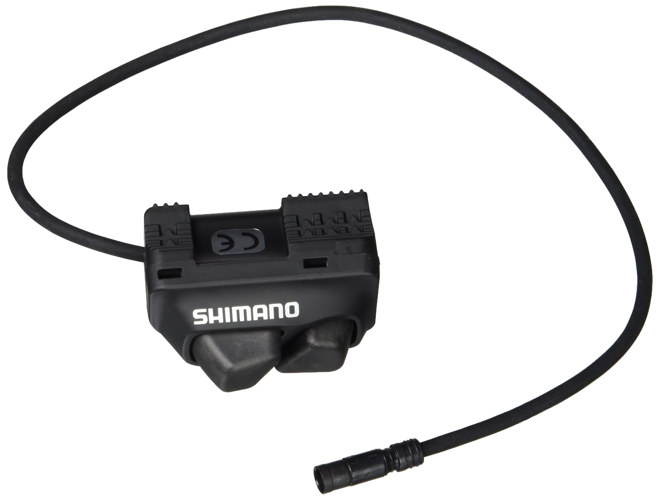 Algopix Similar Product 11 - Shimano SWR600 Shift Switch for Drop