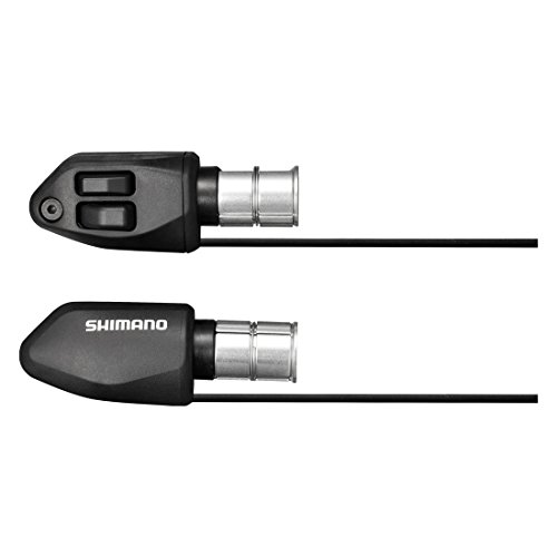 Algopix Similar Product 6 -  Shimano SHIMANO arutegura