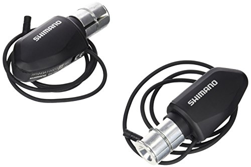 Algopix Similar Product 1 -  Shimano SHIMANO arutegura