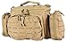 Algopix Similar Product 2 - Red Rock Outdoor Gear Deployment Waist
