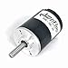 Algopix Similar Product 17 - AmpFlow E30150 Brushed Electric Motor
