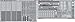 Algopix Similar Product 1 - Eduard Accessories  72489 ModelMaking