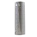 Algopix Similar Product 1 - DayMark Safety SystemsIT110447 Date