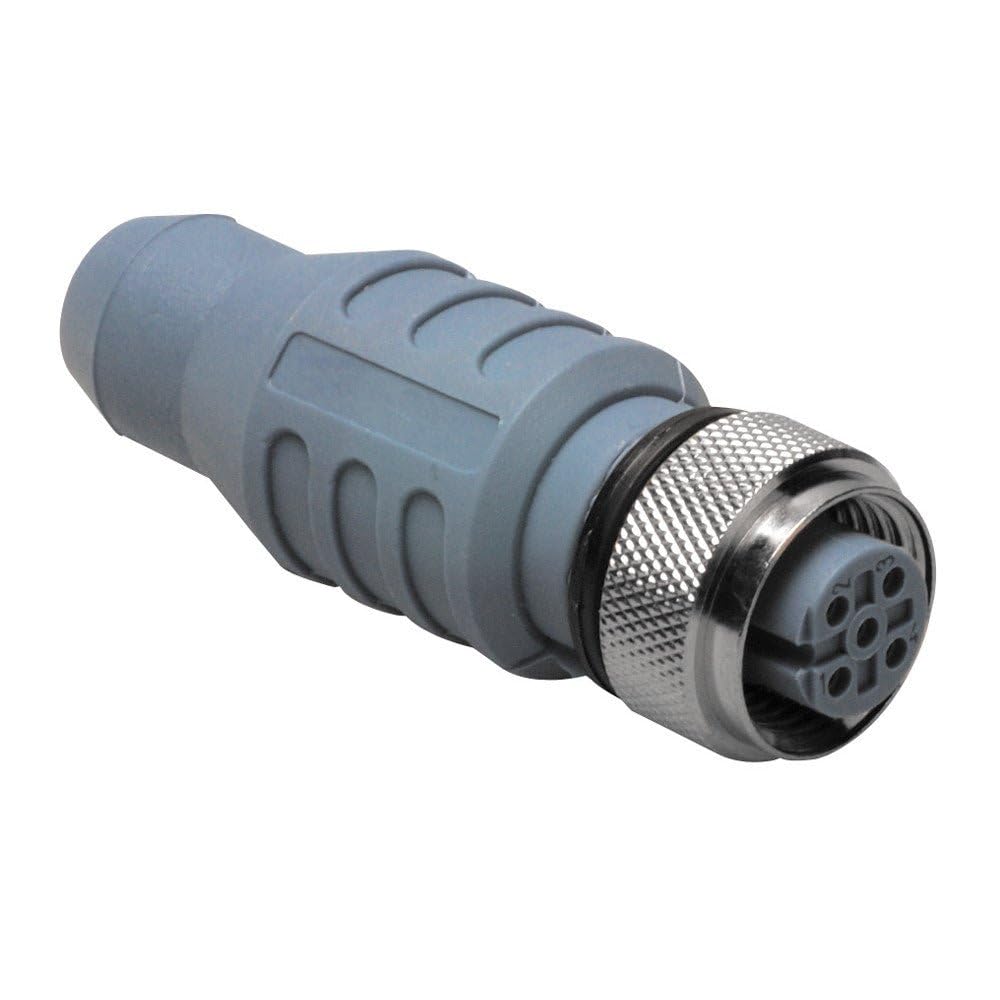 Algopix Similar Product 11 - Maretron Micro Termination Resistor 