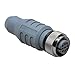 Algopix Similar Product 11 - Maretron Micro Termination Resistor 