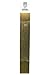Algopix Similar Product 14 - KS K  S Precision Metals 8244 Brass
