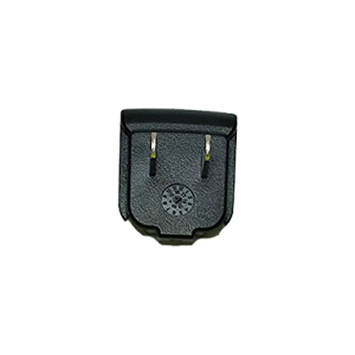 Algopix Similar Product 4 - OHAUS 46001776 AC Adapter Plug