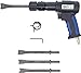 Algopix Similar Product 12 - BGS 3515  Air Hammer Kit  for 10 mm