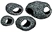 Algopix Similar Product 15 - Karlie Decoration Stones, 4 Pieces