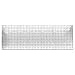 Algopix Similar Product 20 - Knape  Vogt John Sterling Heavyweight