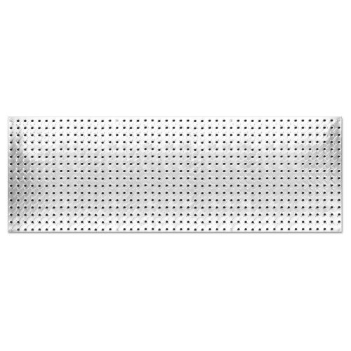 Algopix Similar Product 4 - Knape  Vogt John Sterling Heavyweight