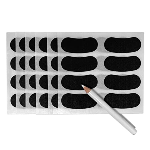 Algopix Similar Product 7 - Franklin Sports Customizable Lettering