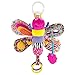 Algopix Similar Product 1 - Lamaze Fifi The Firefly Baby Toys
