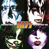 Algopix Similar Product 2 - God Gave Rock 'N' Roll To You II