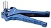 Algopix Similar Product 5 - Facom 985763 sleeve pliers 125 35
