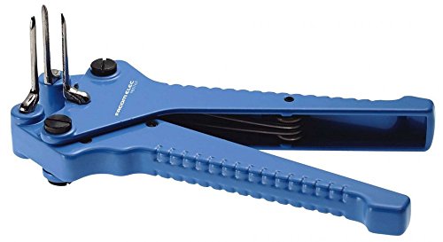 Algopix Similar Product 11 - Facom 985763 sleeve pliers 125 35
