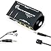 Algopix Similar Product 20 - BAFX Products Infrared IR Remote
