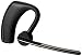 Algopix Similar Product 8 - Plantronics Voyager Legend UC B235M
