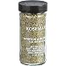 Algopix Similar Product 1 - Morton  Bassett Rosemary 1 oz 