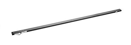 Algopix Similar Product 16 - Rockwood 2672 Steel Door Coordinator