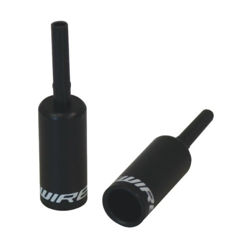 Algopix Similar Product 12 -