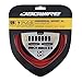 Algopix Similar Product 2 - Jagwire Universal Sport Brake Cable XL