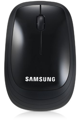Algopix Similar Product 20 - Samsung Electronics Wireless USB Mouse