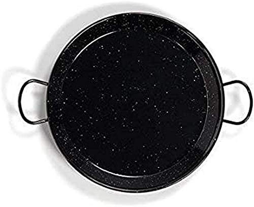 Algopix Similar Product 12 - Vaello Campos Vaello La Valenciana