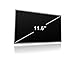Algopix Similar Product 12 - 11,6" LED WXGA HD Glossy