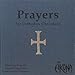 Algopix Similar Product 5 - Prayers for Orthodox Christians