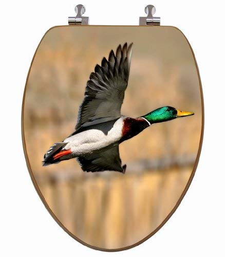 Algopix Similar Product 7 - TOPSEAT 6TSPE1751CP 999 3D Upland