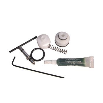 Algopix Similar Product 13 - Bostitch TVA15 Trigger Valve