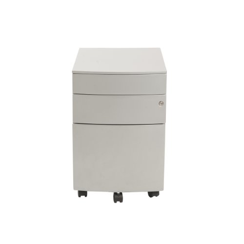 Algopix Similar Product 17 - Eur Style Floyd Steel Mobile Filing
