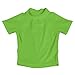 Algopix Similar Product 7 - My Swim Baby UV Shirt, Hot Pink, Medium