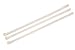 Algopix Similar Product 6 - 3M Intermediate Cable Tie CT8NT40C