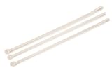 Algopix Similar Product 18 - 3M Intermediate Cable Tie CT8NT40C