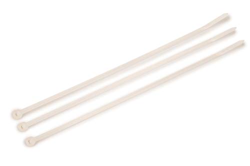 Algopix Similar Product 11 - 3M Intermediate Cable Tie CT8NT40C