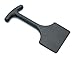 Algopix Similar Product 3 - TradeUnderlay Plastic Bolster Chisel