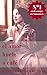 Algopix Similar Product 2 - El amor huele a café (Spanish Edition)