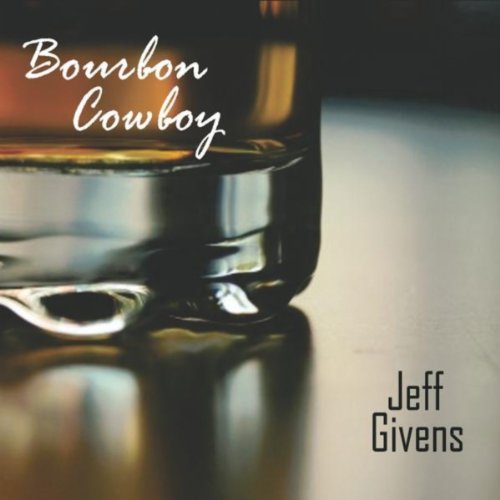 Algopix Similar Product 12 - Bourbon Cowboy