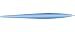 Algopix Similar Product 3 - Speedlink Pilot Style Touch Pen