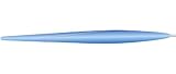 Algopix Similar Product 18 - Speedlink Pilot Style Touch Pen