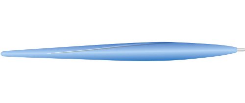 Algopix Similar Product 7 - Speedlink Pilot Style Touch Pen