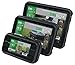 Algopix Similar Product 1 - DriBox FL1859B3 IP55 Weatherproof