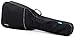 Algopix Similar Product 13 - Gewa 211100 Basic Gig Bag for Classical