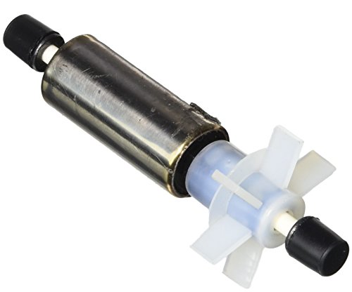 Algopix Similar Product 13 - Tetra Pond 19081 Water Garden Pump